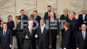 Pravo na odbranu napadima 